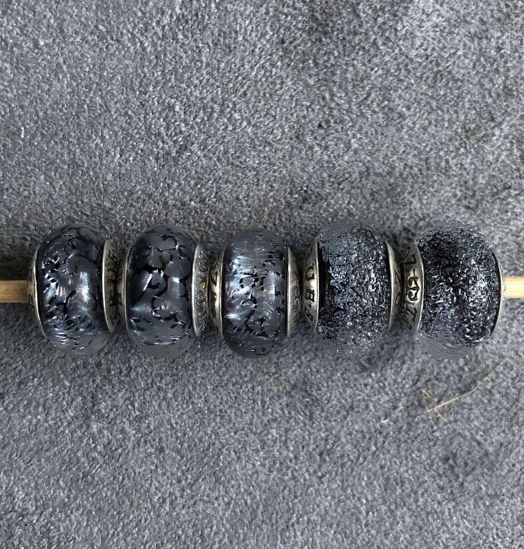 FRIDAY February 28th Row 23 Spring