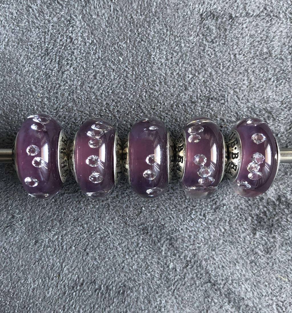 Friday February 28th Row 15 Spring CZ