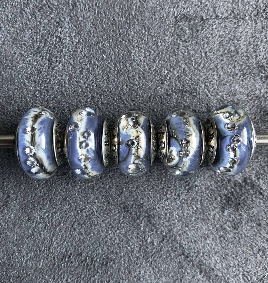 Friday February 28th Row 14 Spring CZ