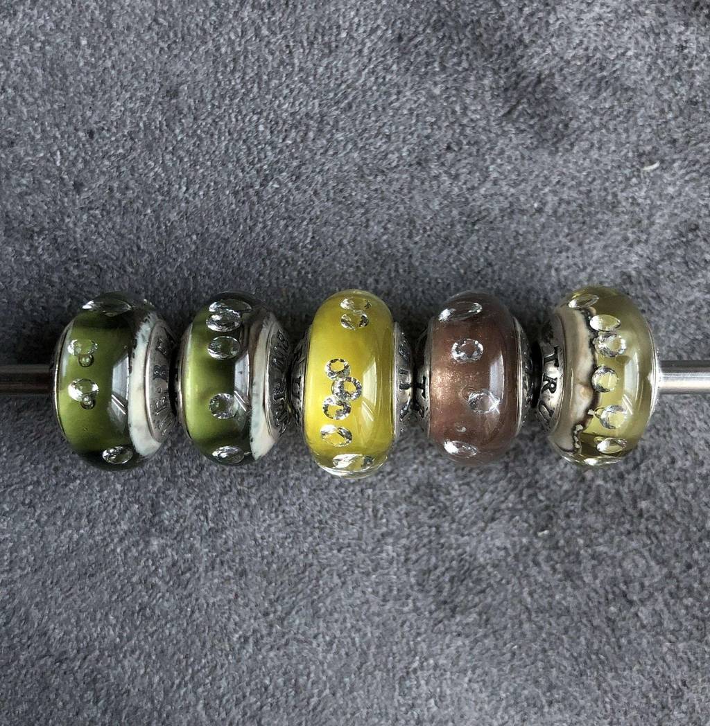 Sunday March 1st Row 21 Spring CZ