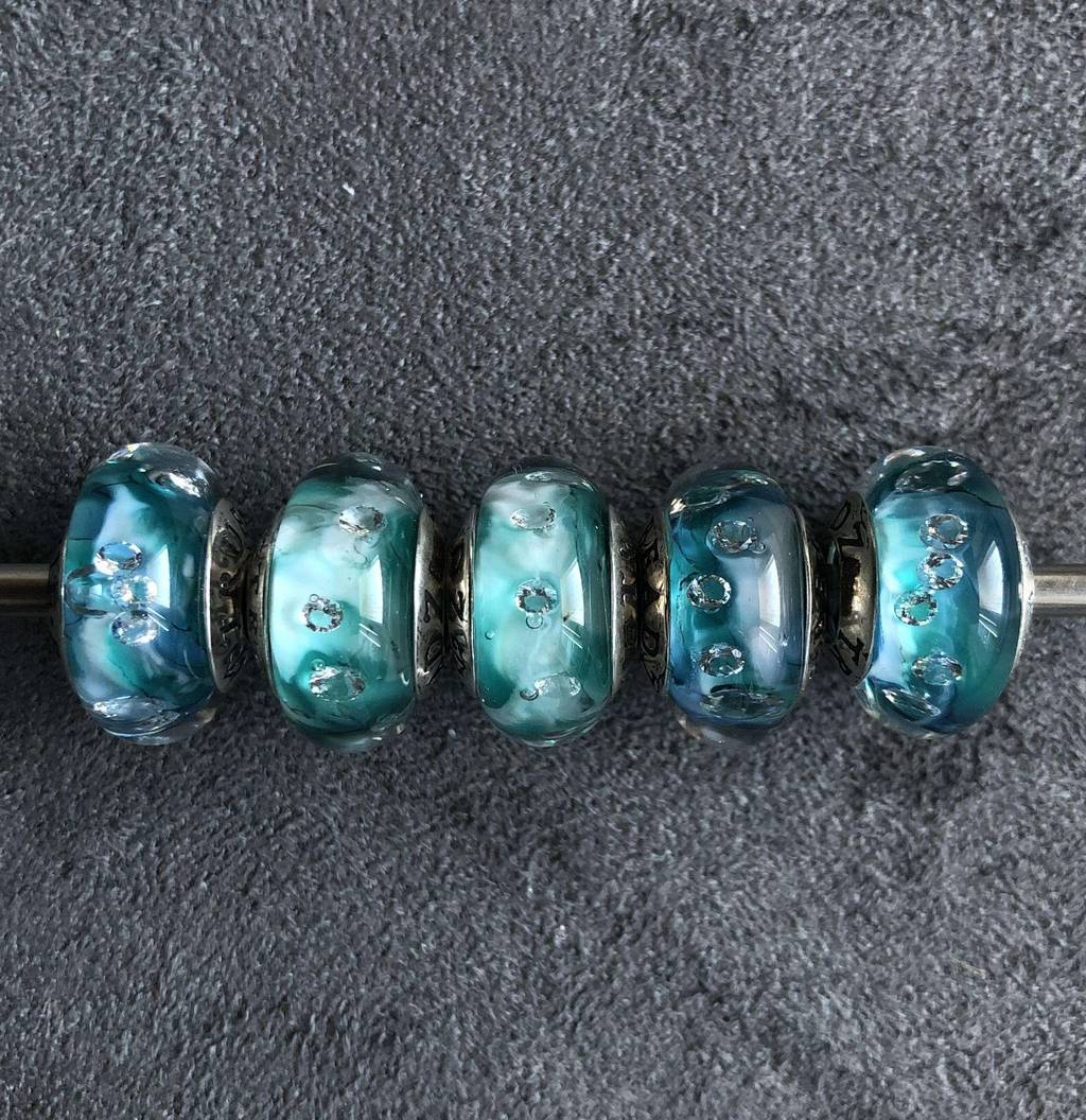 Friday February 28th Row 12 Spring CZ