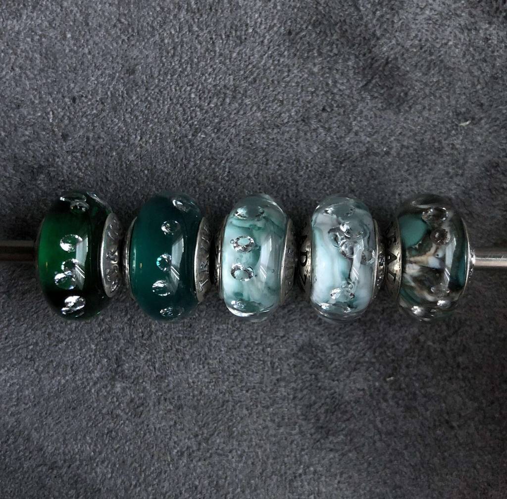 Sunday March 1st Row 12 Spring CZ