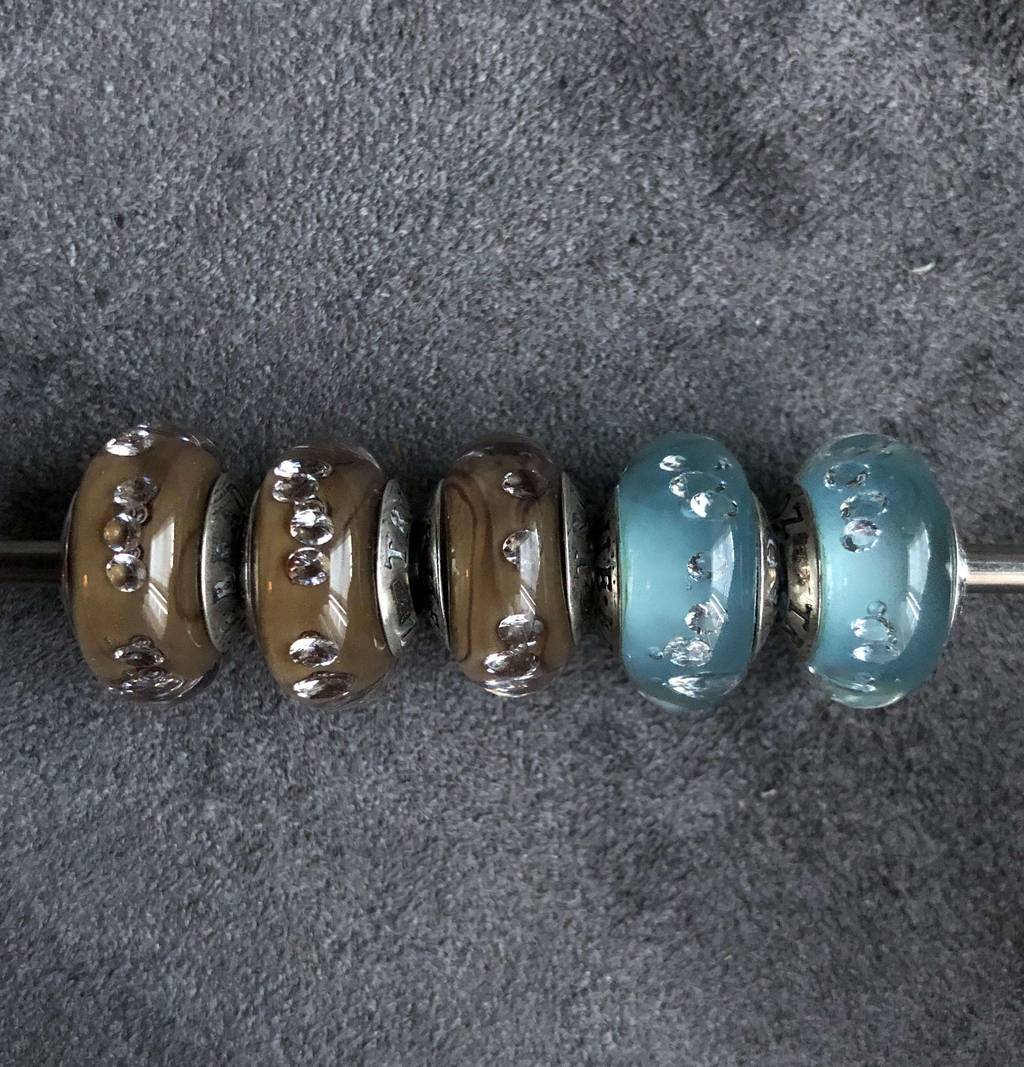 Sunday March 1st Row 11 Spring CZ