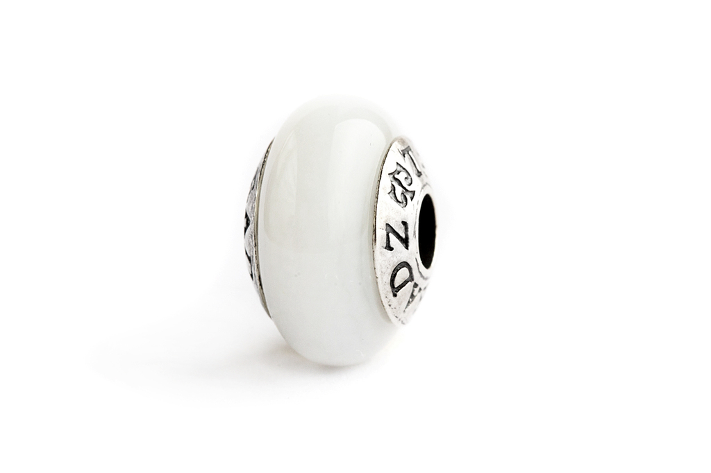 STOCK True Opal Snow