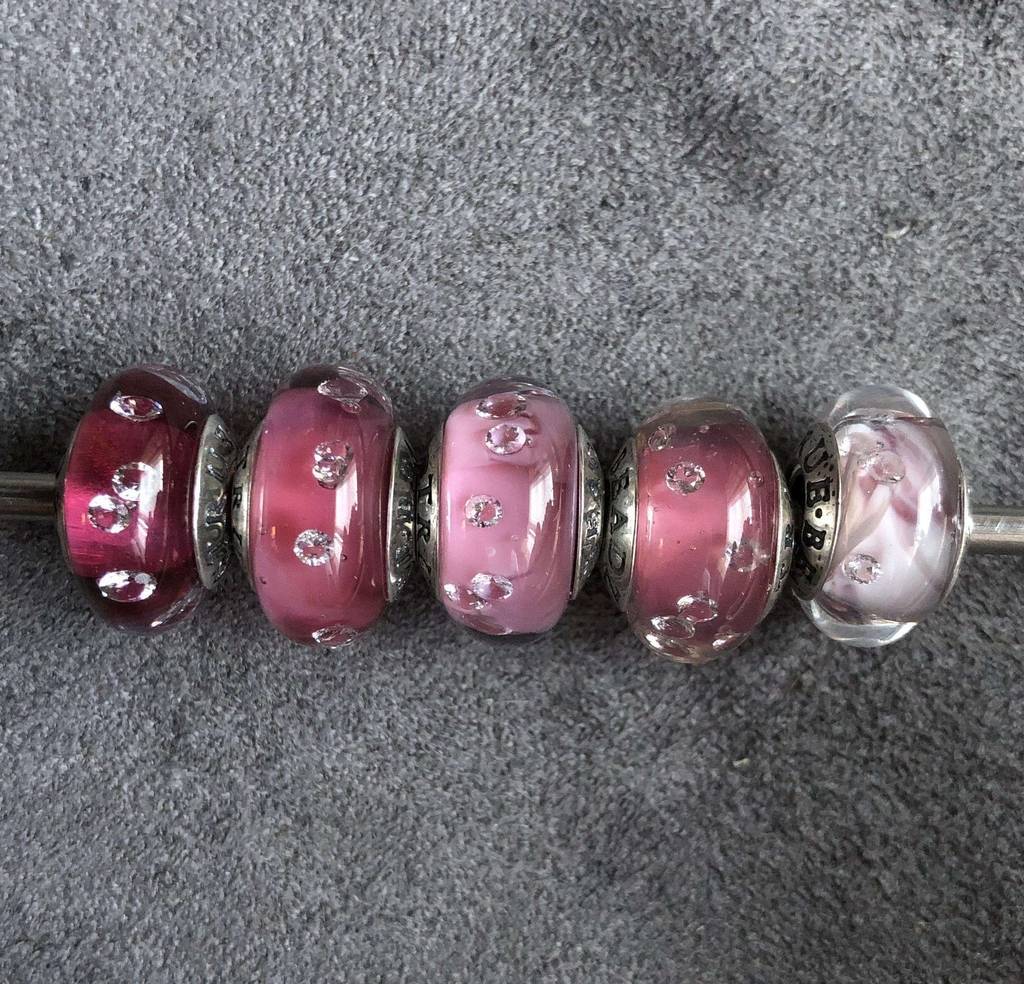 Sunday March 1st Row 8 Spring CZ