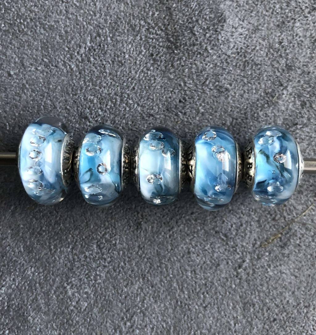 FRIDAY February 28 Row 1  Spring CZ