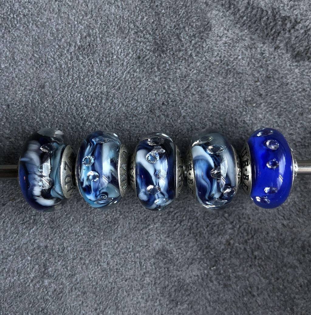 Sunday March 1st Row 1  Spring CZ