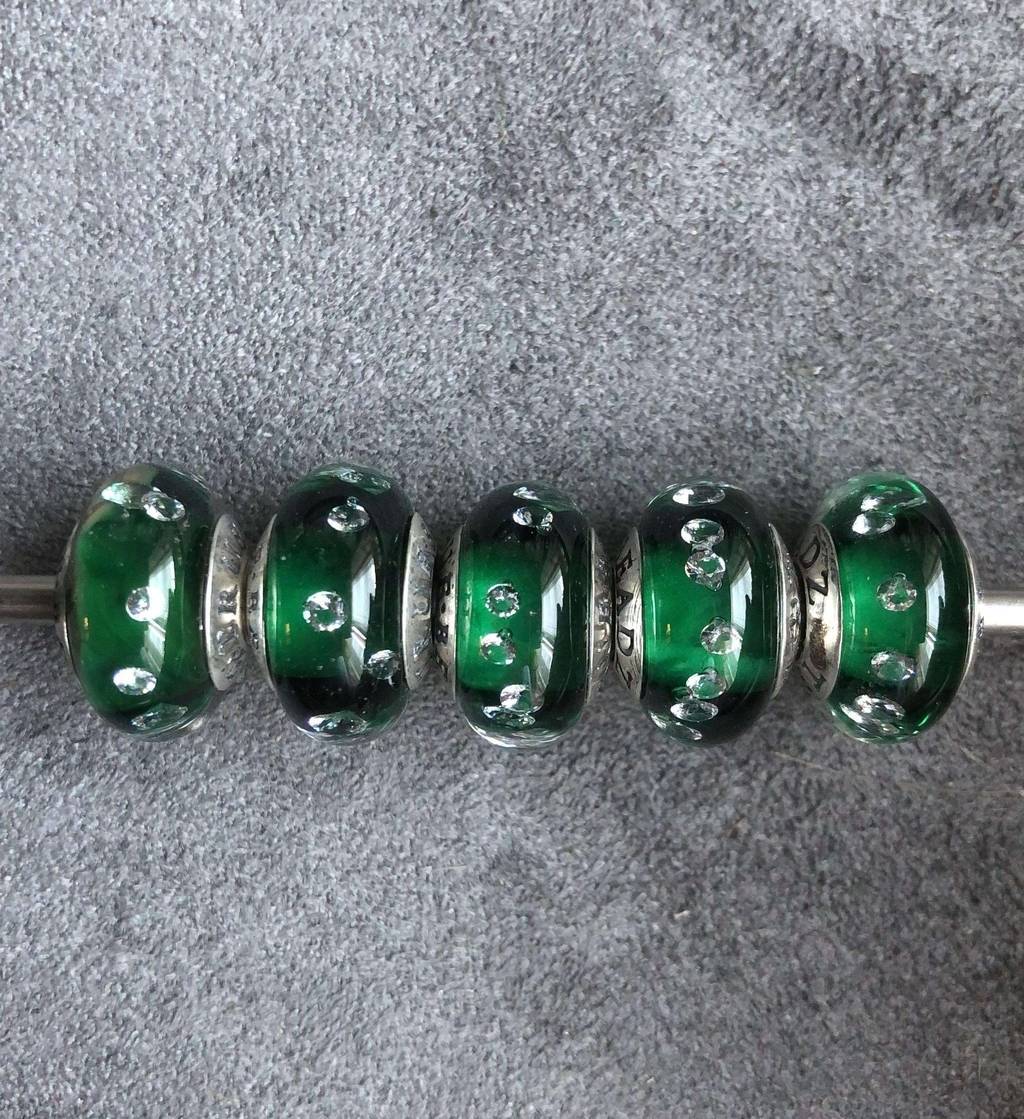 SATURDAY February 29th Row 6 Spring CZ