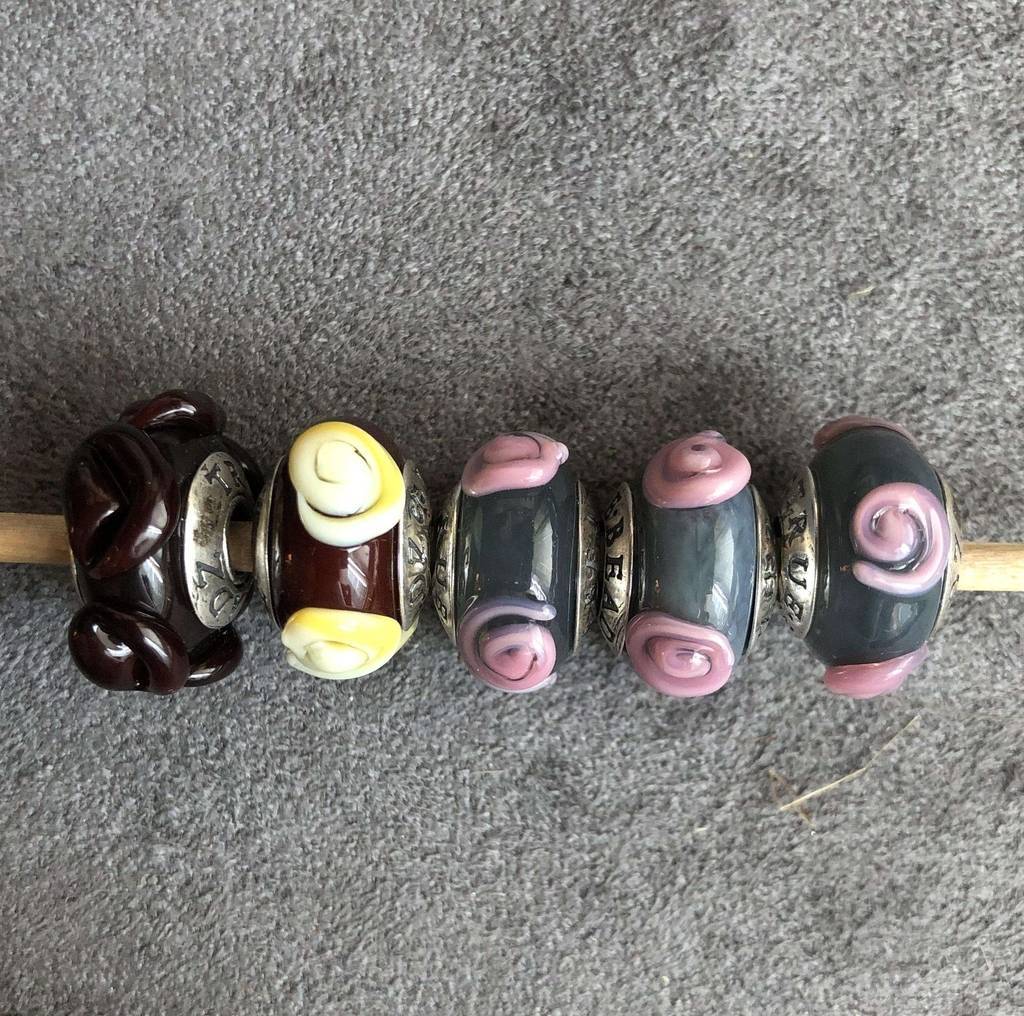 SATURDAY February 29th Row 22 Spring