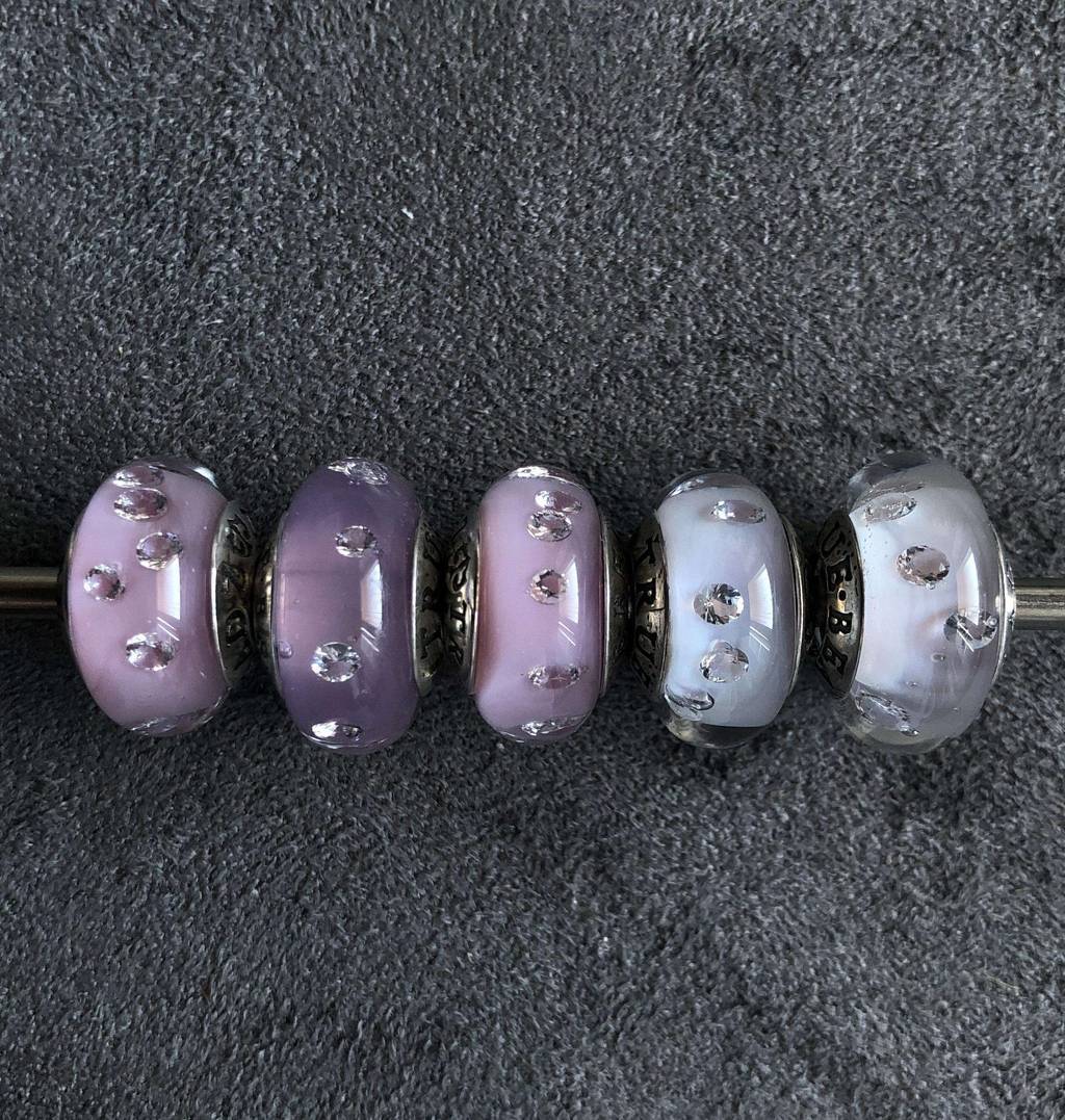 Friday February 28th Row 18 Spring CZ