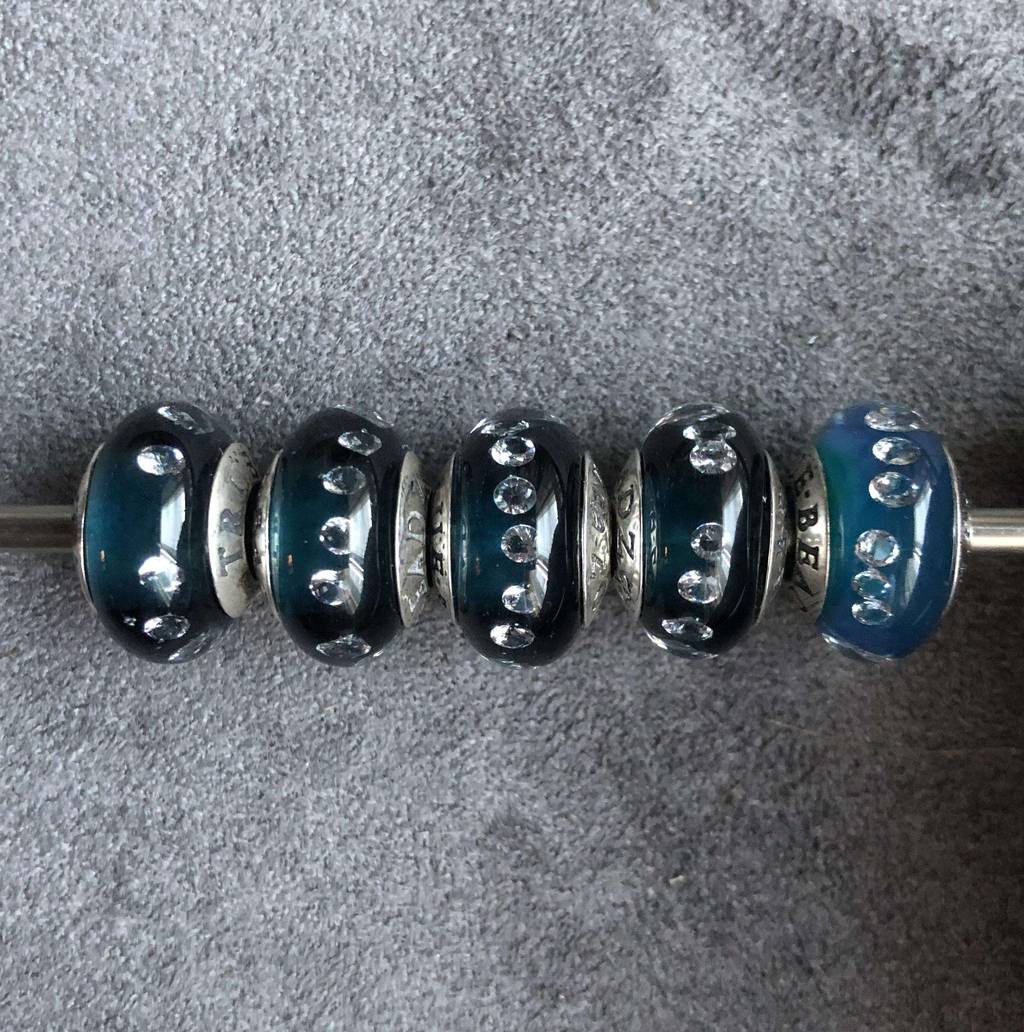 SATURDAY February 29th Row 16 Spring CZ