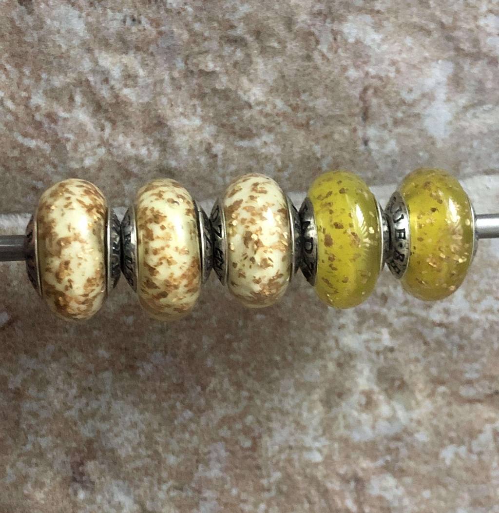 Sunday March 1st  Row 34 Spring