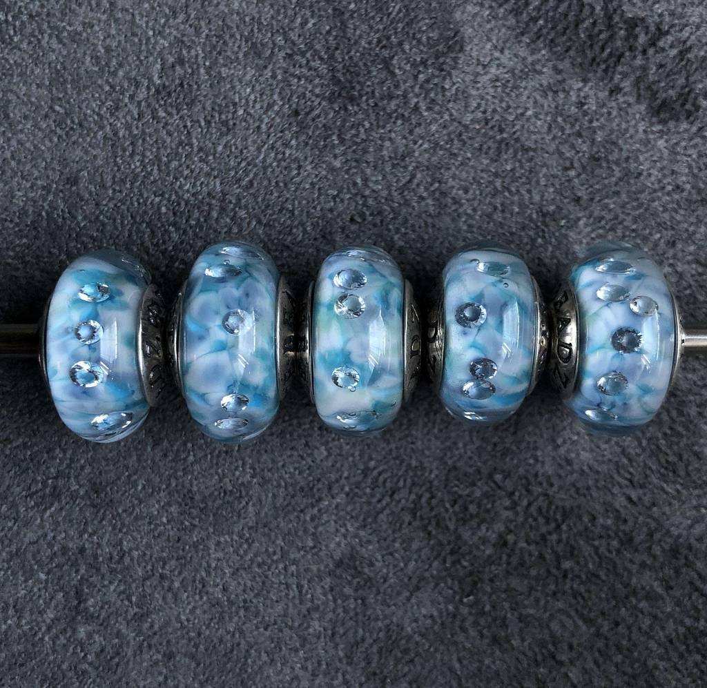 SATURDAY February 29th Row 15 Spring CZ