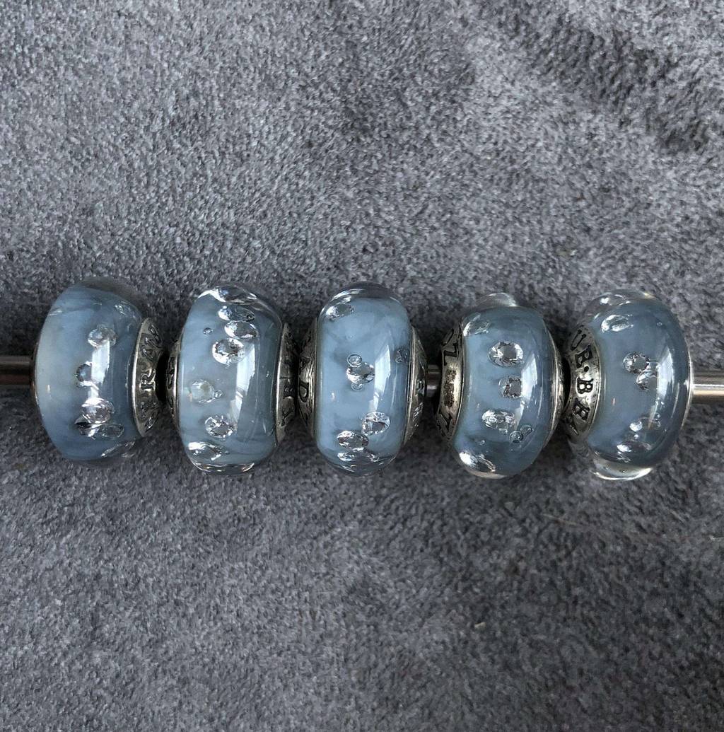 SATURDAY February 29th Row 10 Spring CZ