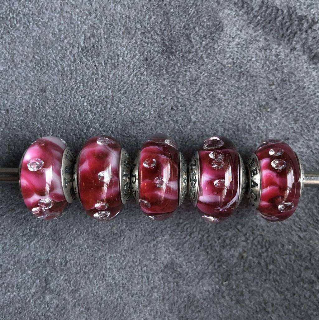 SATURDAY February 29th Row 14 Spring CZ