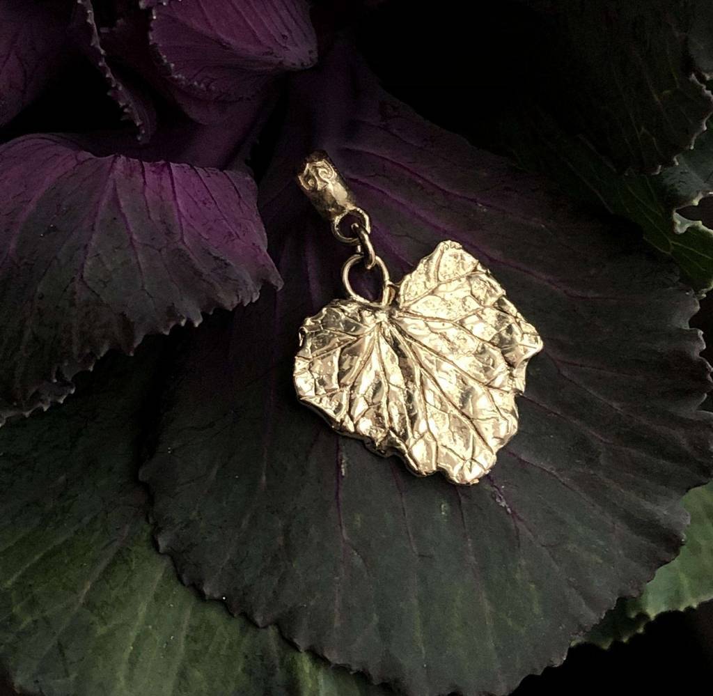 MTO True Gold Summer time