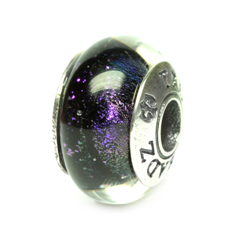 793071 Amsterdam Midnight