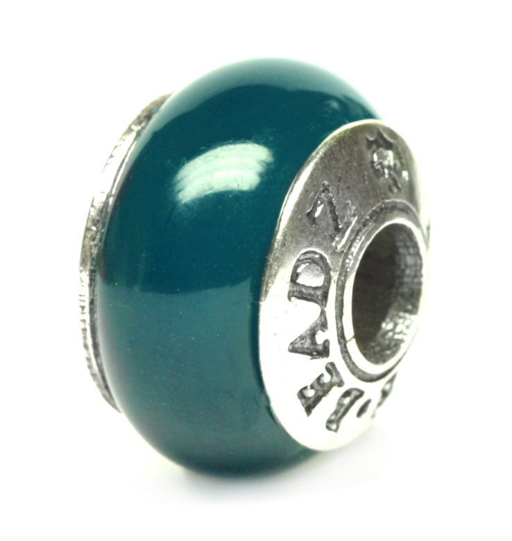 793059 Almost Emerald