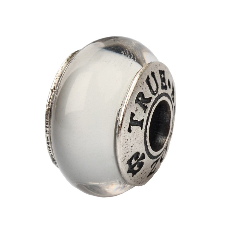 7922507 True Air Shadow #trueairshadow