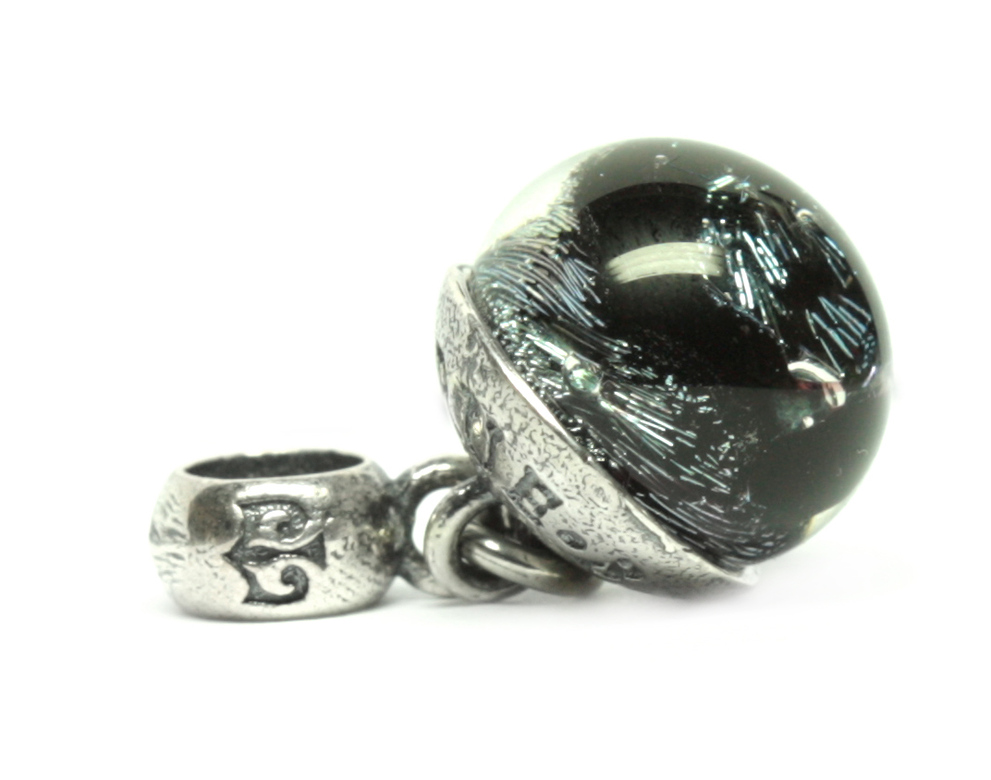 793110 Dangle Moscow Lights