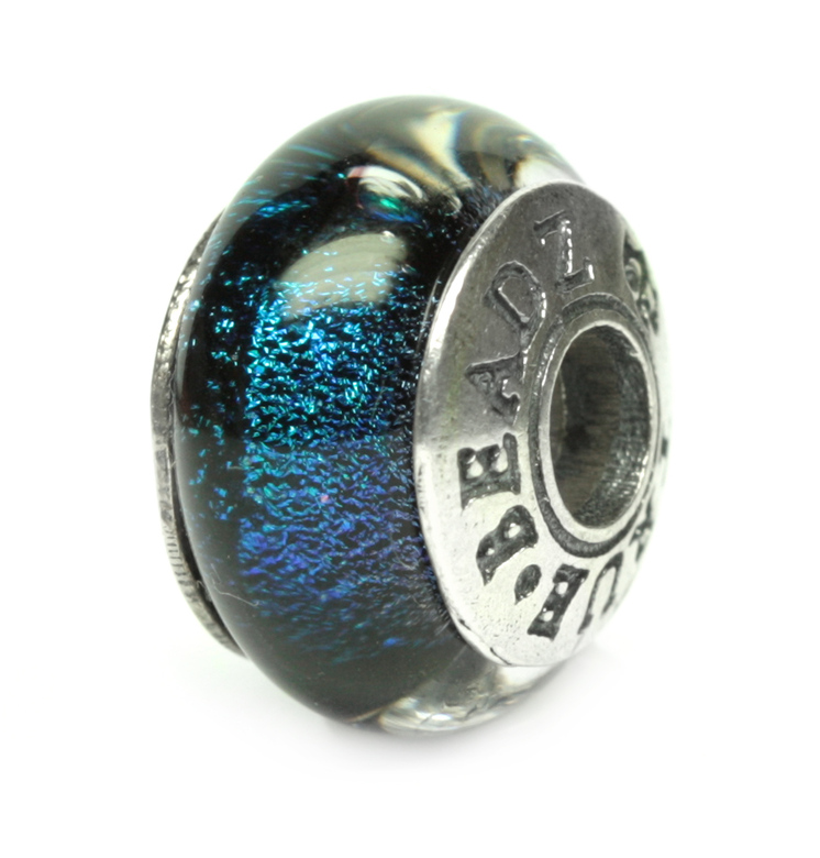 793077 Tokyo Skyscapes