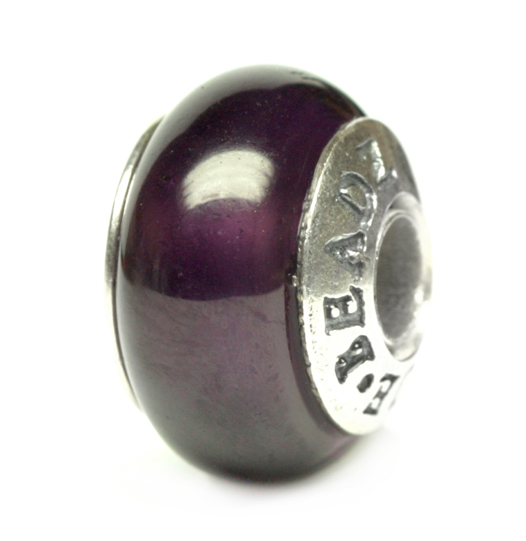 793053 Almost Amethyst