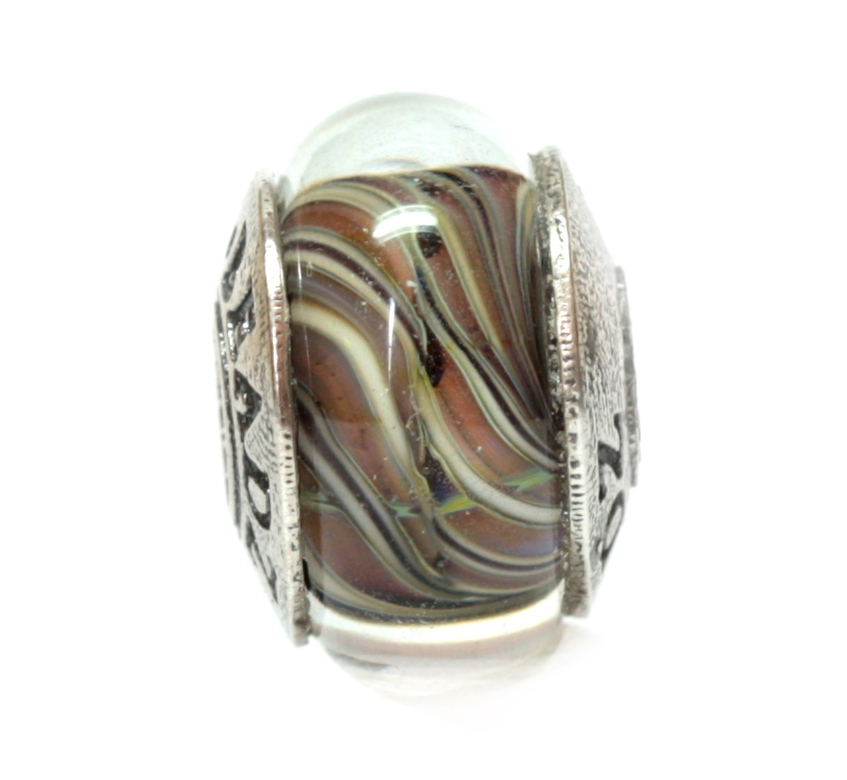 678633 Wind of changes