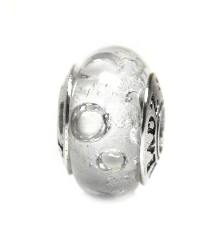 4560545 Alchemy Snow #truealchemysnow