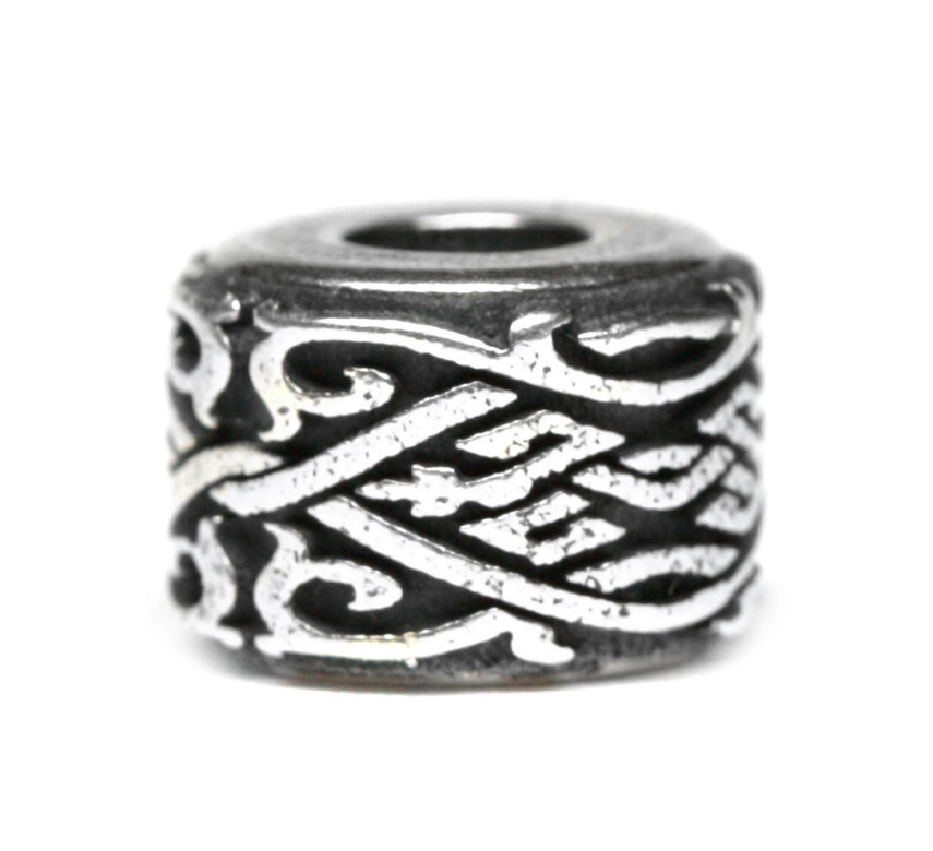 STOCK  Wheel of Time