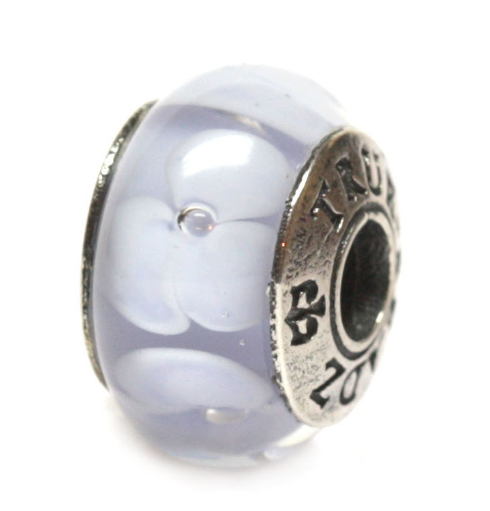 448113 True Blossom Lilac #trueblossomlilac