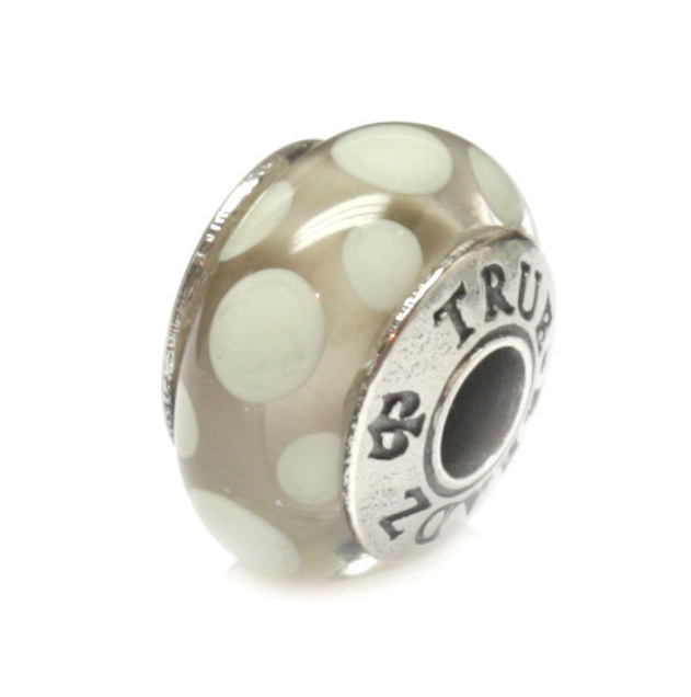 449940 True Mints (mint)