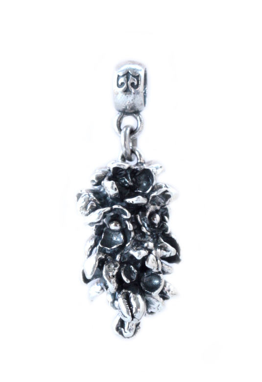 586494 Hyacinth Dangle L