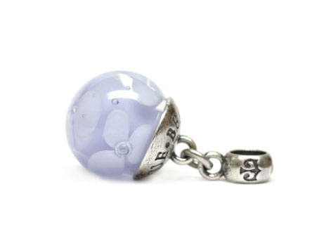 463737 Dangle True Blossom Lilac #truedanglelilac