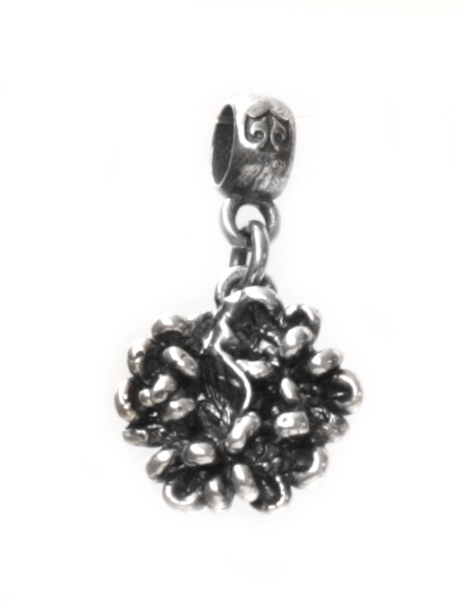 545298 Dangle Apple tree