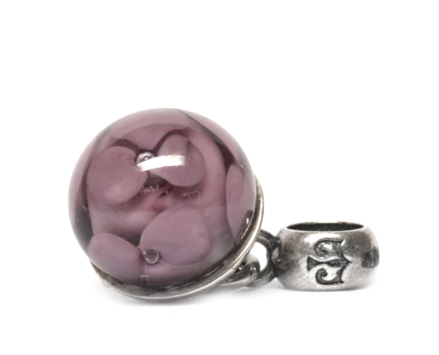 1088220 Dangle True Blossom Purple Dream #truedanglepurpledream