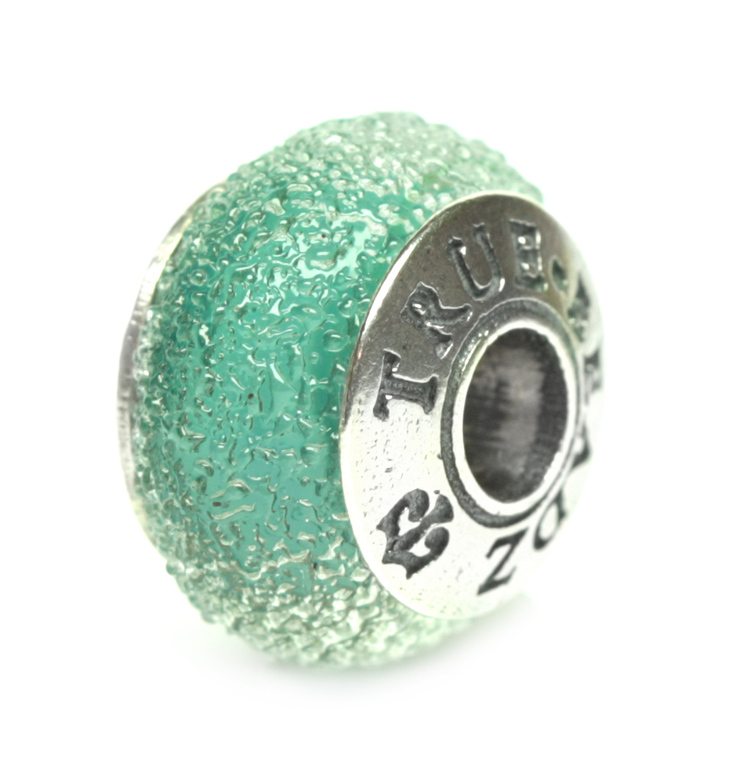 793014 True Taste Taiga #truetastetaiga