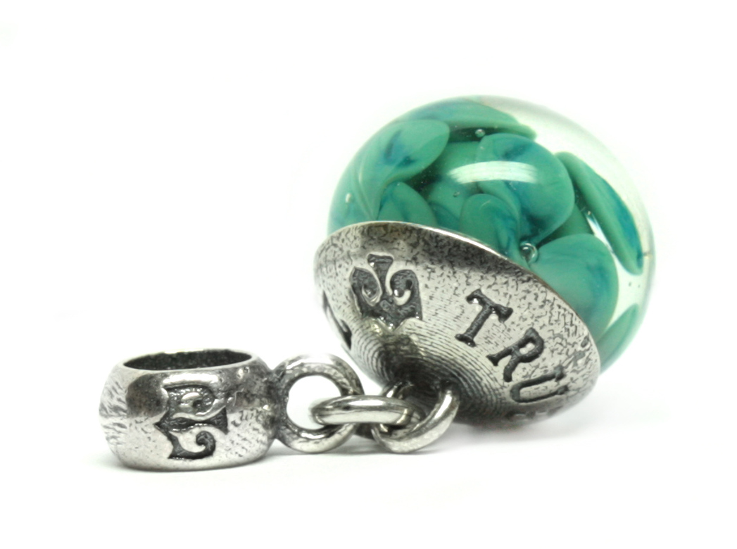 793032 Dangle True Blossom Taiga #truedangletaiga