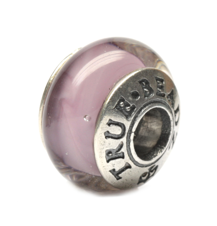 1087938 True Air Purple Dream #trueairpurpledream