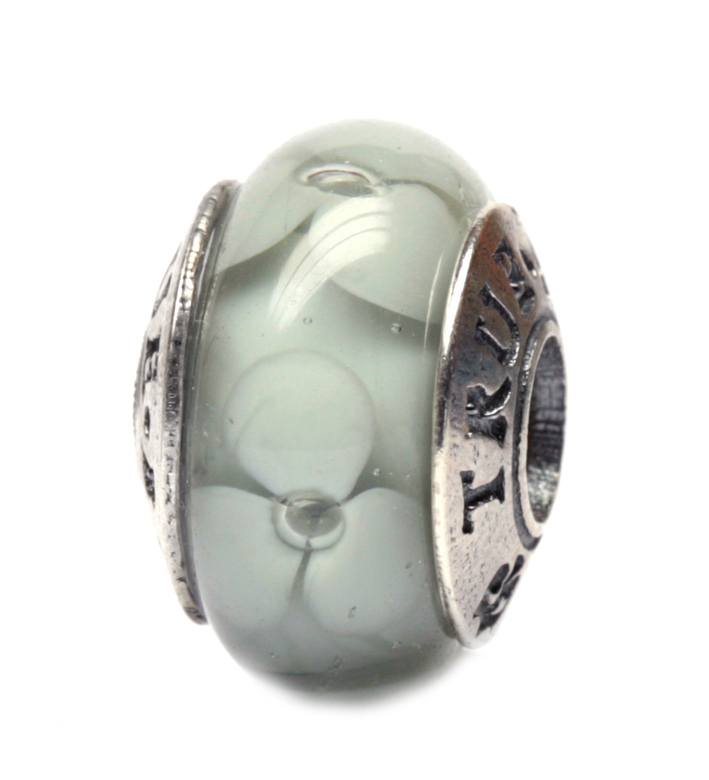 1081905 True Blossom Blue Mist