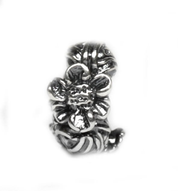 2052365 Fresh Strawberry