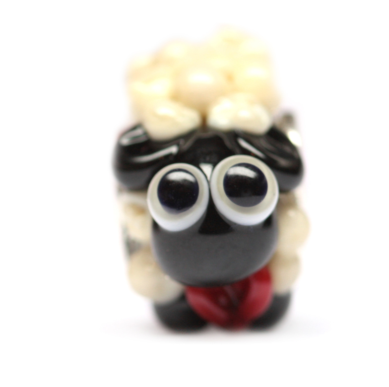 LOVEly Sheep