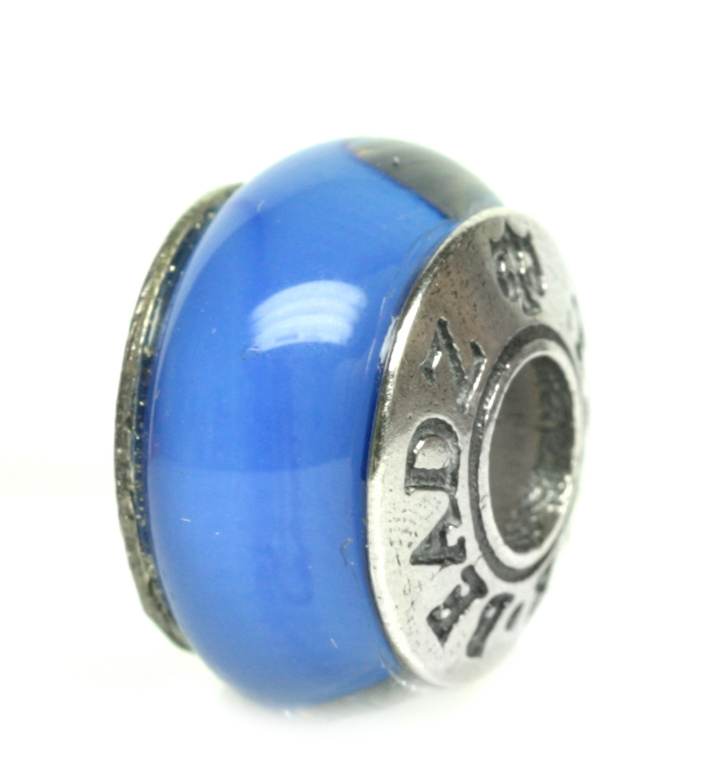 792966 True Air And Quiet Flows the Don #trueairandquietflowsthedon