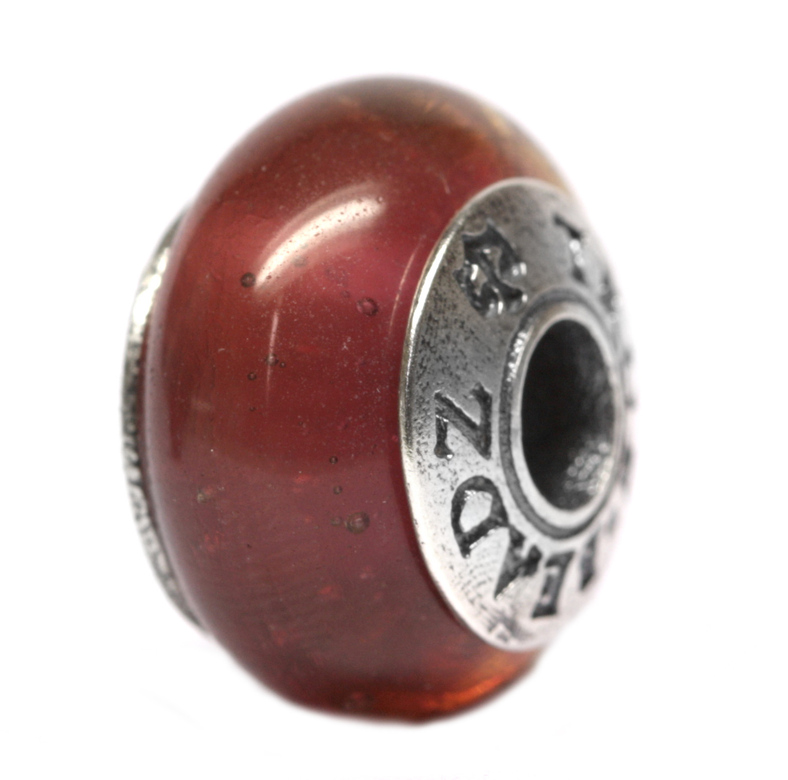 2052335 Almost Rose Quartz