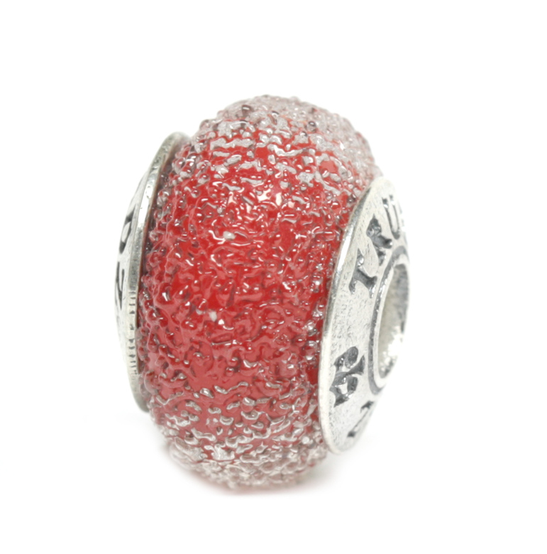 2052296 True Taste Strawberry