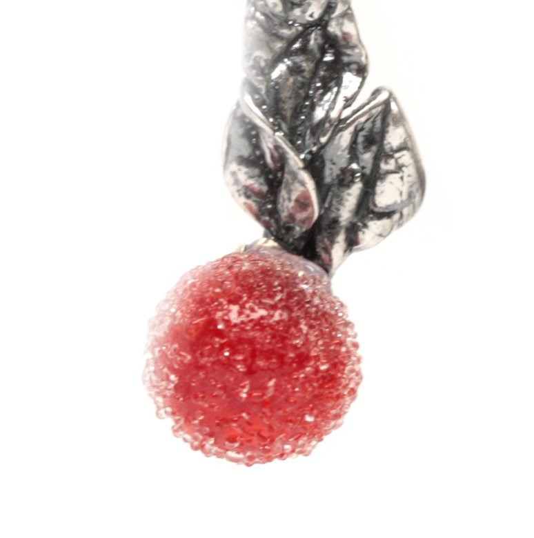 793125 Dangle Winter Ashberry