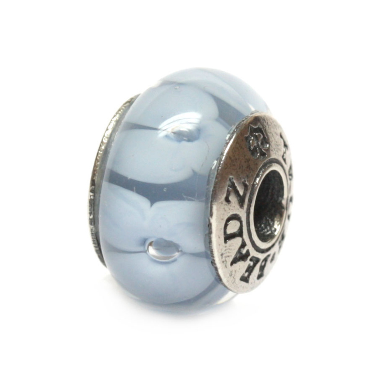 448104 True Blossom Baby blue #trueblossombabyblue