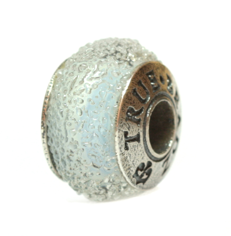 668601 True Taste Marmor #truetastemarmor