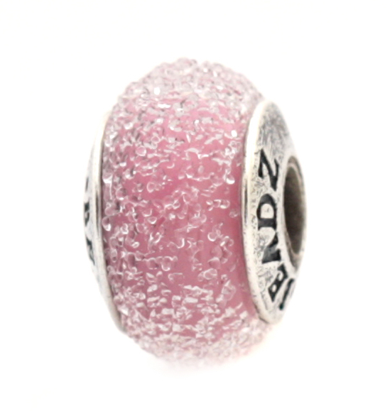 585051 True Taste Princess kiss #truetasteprincesskiss