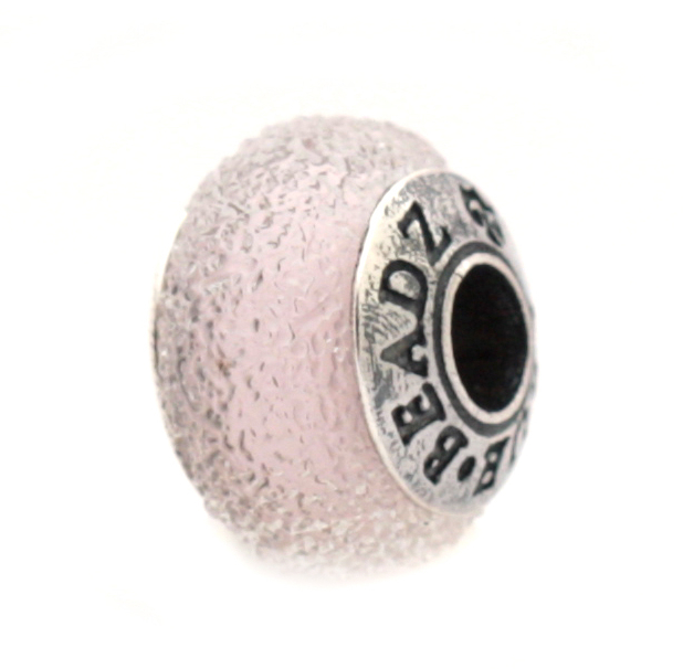 585366 True Taste Baby pink #truetastebabypink