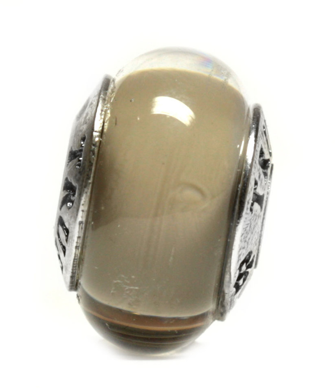 445725 True Air Castle stone #trueaircastlestone